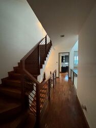 Seletar Hills Estate (D28), Terrace #466929821